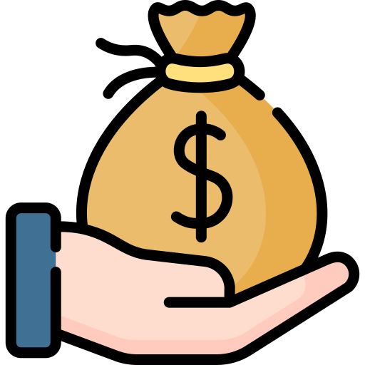Financeiro